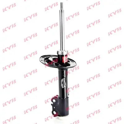 Devolución Gratuita Amortiguador Excel-G KYB 339024